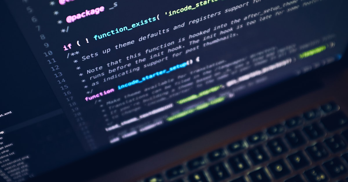 Creating Engaging Content